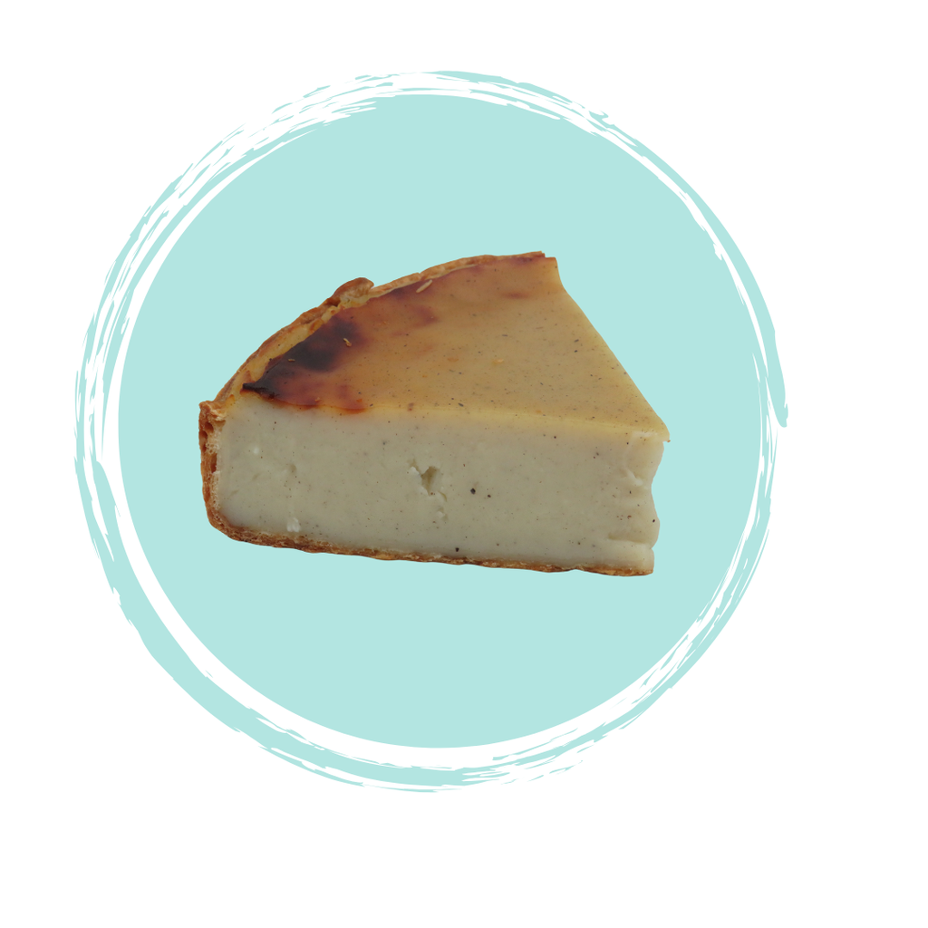 Flan