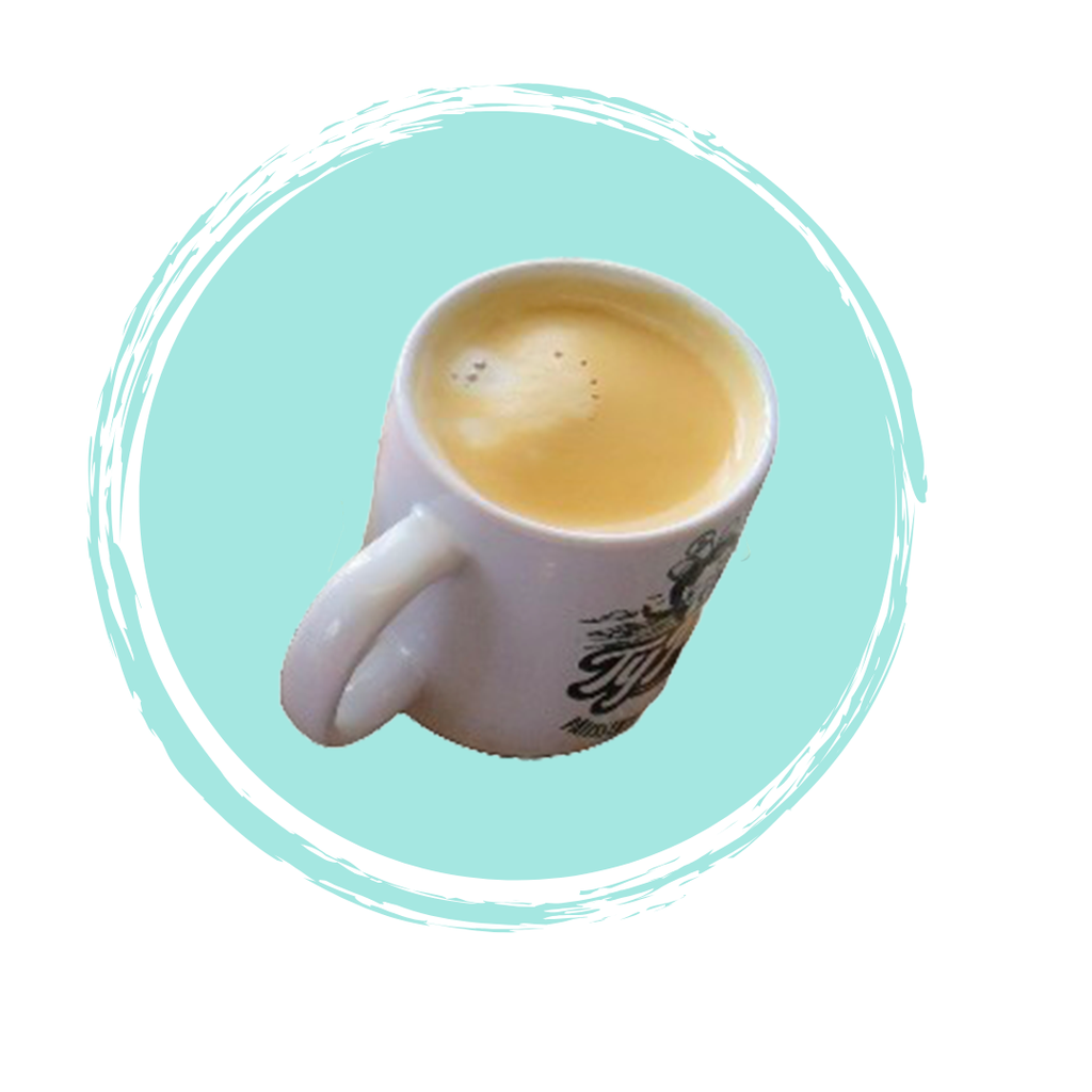 Café