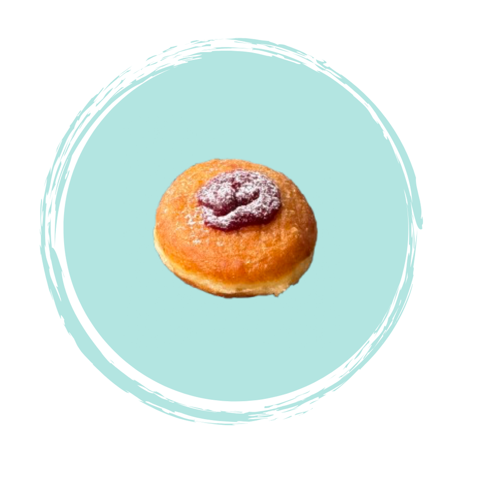 Beignets