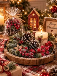 Noël