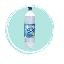 Limonade