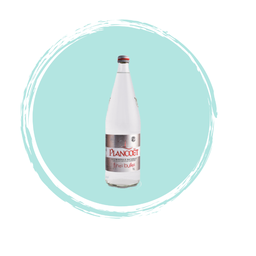Eau pétillante 50cl