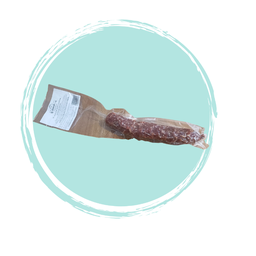 Saucibon