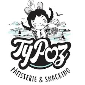 TyPoz-Pontivy